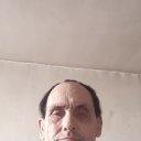 ���� ����, �����������, 58 ��� - ��������� 14 ������� 2026 � ������ ���� ����������