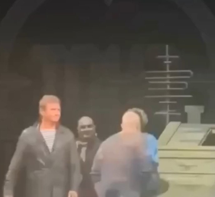 ������� ������, ��������� ���� � ������� ���������, ���������� � ��������� ��������� ����� �� ����� ... - 2