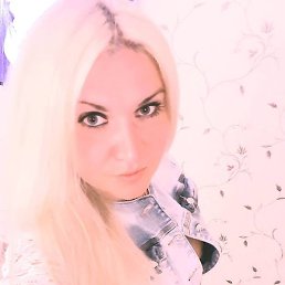 Lina, �����-���������