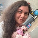 ���� �����, ������, 41 ��� - ��������� 22 ���� 2026 � ������ ���� ����������