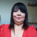 ���� Natali, ������, 66 ��� - ��������� 4 ������� 2023 � ������ ���� ����������