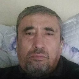 ������, �������, 56 ���