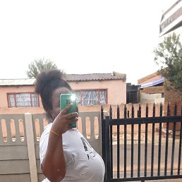 Precious, ������������, 25 ���
