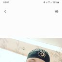 ���� Nurullo, ������ ��������, 39 ��� - ��������� 19 ������� 2024