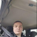 ���� �����, ������, 47 ��� - ��������� 23 �������� 2025 � ������ ���� ����������