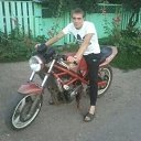 ���� �����, ����, 26 ��� - ��������� 3 ������ 2026 � ������ ���� ����������