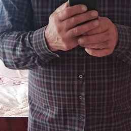 ����, �������, 52 ����