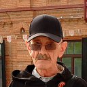 ���� �����, ������, 62 ���� - ��������� 18 ������� 2025 � ������ ���� ����������