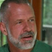 ����������, 58 ���, ���������