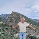 ���� ��������, ������-���, 64 ���� - ��������� 25 ���� 2024 � ������ ���� ����������