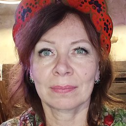 �����, ����, 53 ����