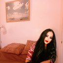 ���� Inna, �����-��� - ��������� 17 ���� 2026 � ������ ���� ����������
