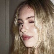 ����, 19 ���, ����