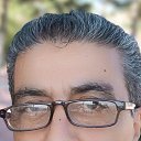 ���� Haluk, ������, 54 ���� - ��������� 5 ������� 2025 � ������ ������ ��������