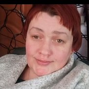 �����, 46 ���, ����