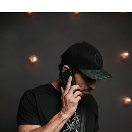 ������, ������, 47 ���