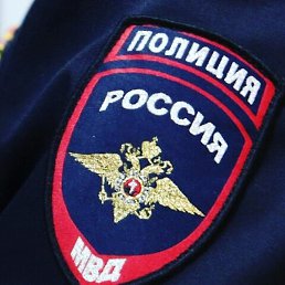 M, �����������, 32 ����