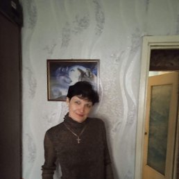 ��������, ���������, 50 ���