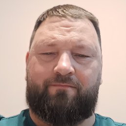 ���������, ��������, 49 ���