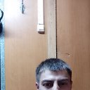 ���� ������, ������, 33 ���� - ��������� 27 ���� 2025 � ������ ���� ����������