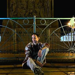 ���������, 32 ����, ���������