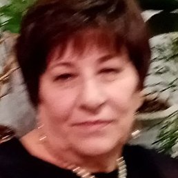 ������, ������, 66 ���