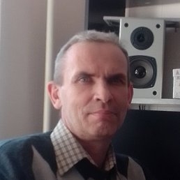 , 50, 