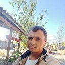 ���� ������, ����, 38 ��� - ��������� 19 ������� 2026 � ������ ���� ����������