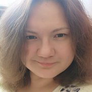 Анастасия, 36 лет, Москва Анастасия, 36 лет, Москва