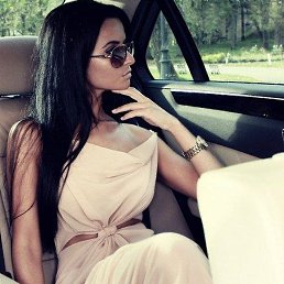 �����������, �������, 56 ���