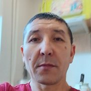 ����, 47 ���, ������