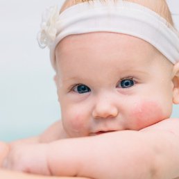 ���������, ���������, 36 ���