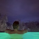 ���� �����, ������ - ��������� 18 ������ 2026 � ������ ���� ����������