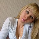 ���� � � � �, ���������, 35 ��� - ��������� 1 ���� 2026 � ������ ���� ����������