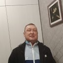 ���� �������, �����������, 49 ��� - ��������� 28 ������� 2023 � ������ ���� ����������