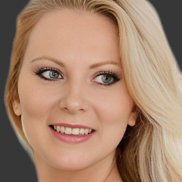 ���������, 41 ���, ������������