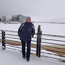 ���� ������, �����������, 73 ���� - ��������� 25 ������� 2023 � ������ ������ ��������