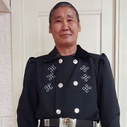 , 49, 