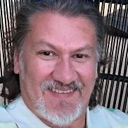 David, 60 ���, ������