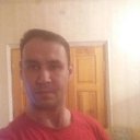 ���� ������, ������, 45 ��� - ��������� 7 ������ 2025 � ������ ���� ����������