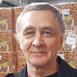 ���������, ������, 67 ���