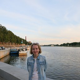 ����, 39 ���, �����