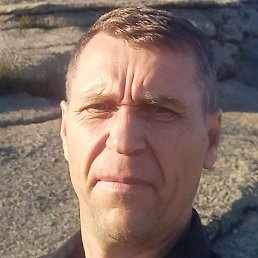 ����, ���������, 47 ���