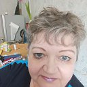 ���� ��������, �������, 60 ��� - ��������� 8 ������ 2026 � ������ ���� ����������