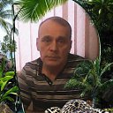 ���� ������, ������, 65 ��� - ��������� 29 ������� 2023 � ������ ���� ����������