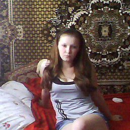  Nastya, , 22  -  15  2025