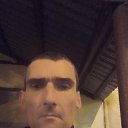 ���� �������, ��������, 43 ���� - ��������� 12 ������ 2023 � ������ ���� ����������