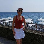 Natasha, , �����������