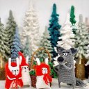 ���� �������, ������ - ��������� 2 ������� 2026 � ������ ������ ��������