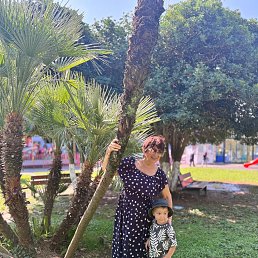 ���� �����, �������, 62 ���� - ��������� 25 ������� 2025